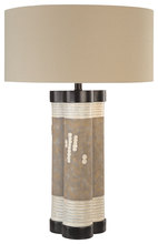 Table Lamps