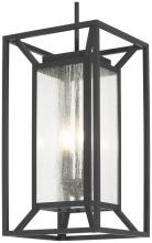 Minka-Lavery 71264-66 - Harbor View - 4 Light Hanging