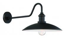 Minka-Lavery 7984-18-143C - Refelctive Lighting By Minka - Shade 18&#34;