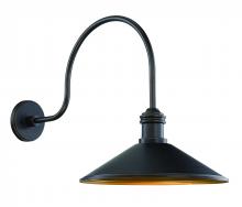 Minka-Lavery 7986-18-30 - Refelctive Lighting By Minka - Shade 18&#34;