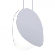 Sonneman 1765.18-J20 - 7 1/2&#34; LED Pendant