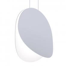 Sonneman 1767.18-J20 - 14&#34; LED Pendant