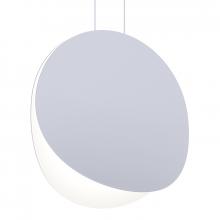 Sonneman 1768.18 - 18&#34; LED Pendant