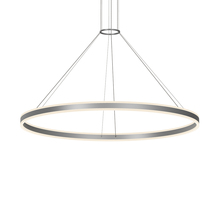 Sonneman 2309.16 - 60&#34; LED Ring Pendant