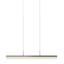 Sonneman 2345.16 - 24&#34; LED Pendant