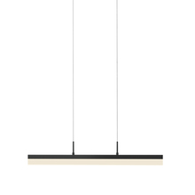 Sonneman 2345.25-J20 - 24&#34; LED Pendant