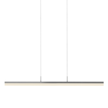 Sonneman 2347.16-J20 - 44&#34; LED Pendant