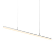 Sonneman 2348.16-J20 - 60&#34; LED Pendant