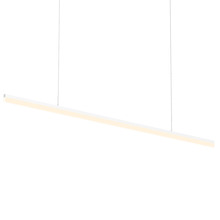 Sonneman 2349.03 - 72&#34; LED Pendant