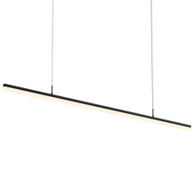 Sonneman 2349.25-J20 - 72&#34; LED Pendant