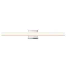 Sonneman 2422.01 - 32" LED Bath Bar