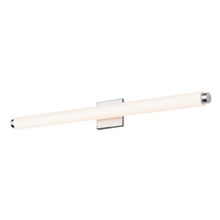 Sonneman 2432.01-DT - 32&#34; LED Bath Bar