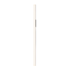 Sonneman 2542.01 - Slim 48&#34; LED Bath Bar