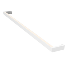 Sonneman 2810.03-3 - 3&#39; One-Sided LED Wall Bar