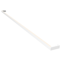 Sonneman 2810.16-6 - 6&#39; One-Sided LED Wall Bar