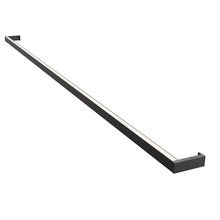 Sonneman 2810.25-6 - 6&#39; One-Sided LED Wall Bar