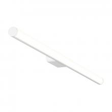 Sonneman 3772.03 - 24&#34; LED Bath Bar