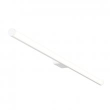 Sonneman 3773.03 - 32&#34; LED Bath Bar