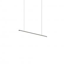 Sonneman 3775.25 - 36&#34; LED Pendant