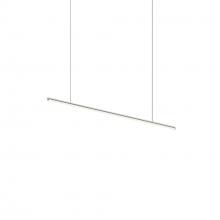 Sonneman 3776.01-35 - 48&#34; LED Pendant