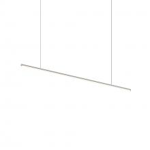 Sonneman 3777.01-35 - 60&#34; LED Pendant