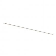 Sonneman 3778.01-35 - 72&#34; LED Pendant