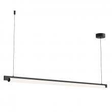 Sonneman 3828.25 - 60&#34; LED Pendant