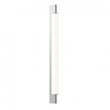 Sonneman 3831.16 - 22&#34; LED Bath Bar