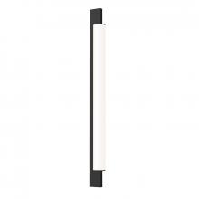 Sonneman 3831.25 - 22&#34; LED Bath Bar