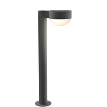 Sonneman 7304.PC.DL.74-WL - 22&#34; LED Bollard