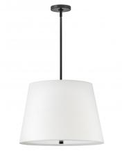 Lark 83777BK - Beale Large Convertible Pendant