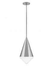 Lark 84127PN - Betty Small Pendant