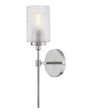 Lark 85570CM - Mabel Medium Single Light Sconce