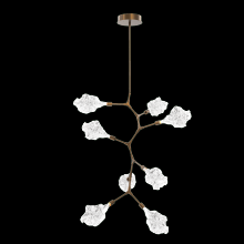 Hammerton CHB0059-VB-FB-BC-001-L3 - Blossom Modern Vine - 8 pc