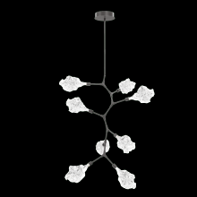 Hammerton CHB0059-VB-GP-BC-001-L3 - Blossom Modern Vine - 8pc