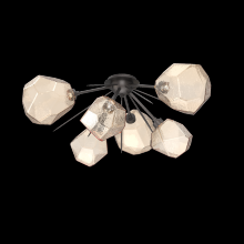 Hammerton CLB0039-02-GP-A-L1 - Gem Flush Starburst