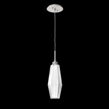 Hammerton LAB0049-17-BS-RC-C01-L3 - Aalto Pendant - 17-Inch