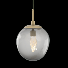 Hammerton LAB0066-01-GP-FA-C01-L3 - Aster Pendant-LED