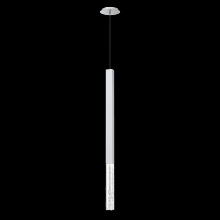 Hammerton LAB0097-03-CS-GC-C01-L1 - Axis Pendant