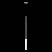 Hammerton LAB0097-03-MB-GC-C01-L3 - Axis Pendant