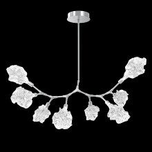 Hammerton PLB0059-BB-CS-BC-001-L3 - Blossom Modern Branch - 8pc