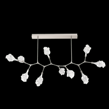 Hammerton PLB0059-BC-BS-BC-001-L3 - Blossom Modern Branch - 10pc