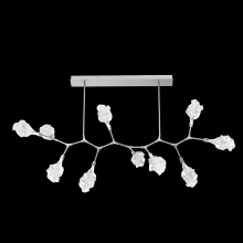 Hammerton PLB0059-BC-CS-BC-001-L1 - Blossom Modern Branch - 10pc