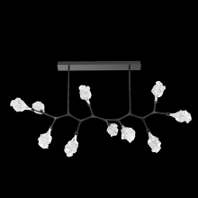 Hammerton PLB0059-BC-MB-BC-001-L1 - Blossom Modern Branch - 10pc