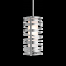 Hammerton LAB0013-11-CS-F-001-E2 - Tempest Pendant