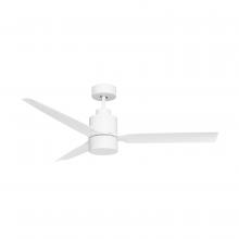 Maxim 88708MW - Falcon-Indoor Ceiling Fan