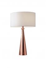 Adesso 1517-20 - Linda Table Lamp