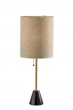 Adesso 1631-21 - Tucker Table Lamp