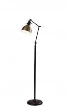 Adesso SL3708-26 - Alden Floor Lamp