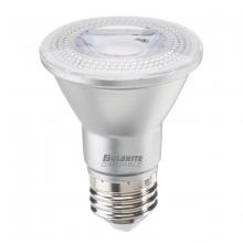 Bulbrite 772265 - LED6PAR20/NFL25/930/WD/2